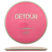 Neutron Detour - James Conrad - 37 / 176g