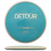 Neutron Detour - James Conrad - 38 / 176g