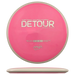Neutron Detour - James Conrad - 39 / 176g