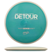 Neutron Detour - James Conrad - 41 / 176g