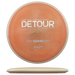 Neutron Detour - James Conrad - 45 / 176g
