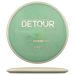 Neutron Detour - James Conrad - 46 / 176g