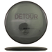 Neutron Detour - James Conrad - 50 / 177g