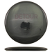 Neutron Detour - James Conrad - 51 / 177g
