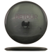 Neutron Detour - James Conrad - 53 / 177g