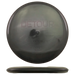Neutron Detour - James Conrad - 55 / 177g
