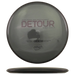Neutron Detour - James Conrad - 57 / 177g