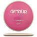 Neutron Detour - James Conrad - 58 / 177g