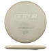 Neutron Detour - James Conrad - 59 / 177g