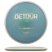 Neutron Detour - James Conrad - 6 / 176g