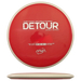 Neutron Detour - James Conrad - 7 / 176g