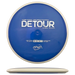 Neutron Detour - James Conrad - 9 / 176g