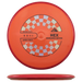 Neutron Hex - 201 / 176g
