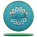 Neutron Hex - 206 / 176g