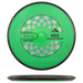 Neutron Hex - 209 / 176g