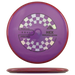 Neutron Hex - 213 / 176g