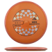 Neutron Hex - 222 / 176g