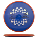 Neutron Hex - 223 / 176g