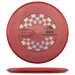 Neutron Hex - 239 / 177g