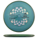 Neutron Hex - 241 / 177g
