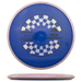 Neutron Hex - 246 / 177g