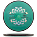 Neutron Hex - 247 / 177g