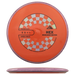 Neutron Hex - 249 / 177g