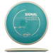 Neutron Signal - 41 / 172g