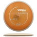 Neutron Signal - 42 / 173g