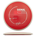 Neutron Signal - 44 / 173g
