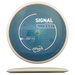Neutron Signal - 48 / 174g
