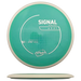 Neutron Signal - 49 / 174g