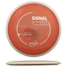 Neutron Signal - 50 / 175g