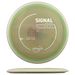 Neutron Signal - 51 / 175g