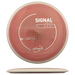 Neutron Signal - 55 / 175g