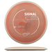 Neutron Signal - 56 / 175g
