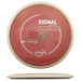 Neutron Signal - 57 / 175g
