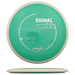 Neutron Signal - 58 / 175g