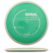 Neutron Signal - 59 / 175g