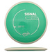 Neutron Signal - 60 / 175g