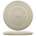 Neutron Soft Glitch - 178 / 150g