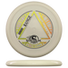 Neutron Soft Range - 8 / 172g