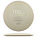 Neutron Trail - James Conrad - 609 / 172g