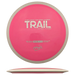 Neutron Trail - James Conrad - 636 / 173g