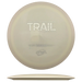 Neutron Trail - James Conrad - 643 / 173g