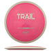 Neutron Trail - James Conrad - 656 / 174g