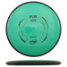 Neutron Uplink - 27 / 174g
