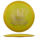 Opto Air Jade - Keltainen
