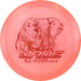 Opto Air Jade Rosa