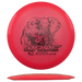 Opto Air Jade - Pinkki